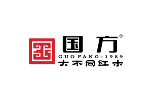 一幾一案，香溢滿堂